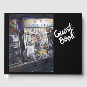 Cenosillicaphobia Guest Book