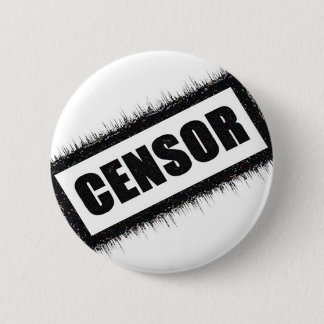 Censor Button
