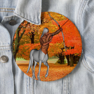Centaur Button