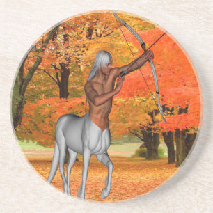 Centaur Coaster