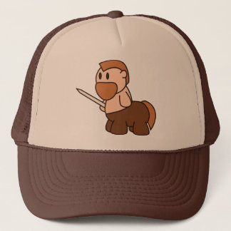 Centaur Hat