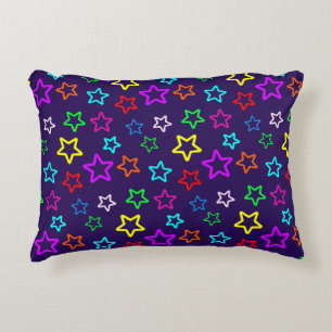 Centaurus Decorative Cushion