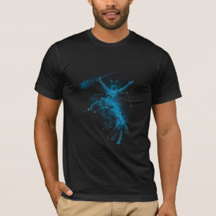 Centaurus T-Shirt