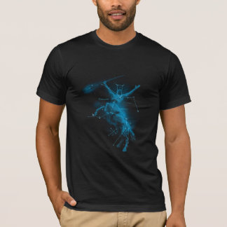 Centaurus T-Shirt