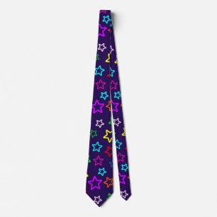 Centaurus Tie