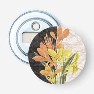 Centerpiece I Bottle Opener