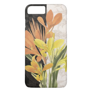 Centerpiece I iPhone 8 Plus/7 Plus Case