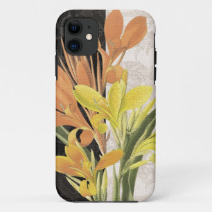 Centerpiece I iPhone 11 Case