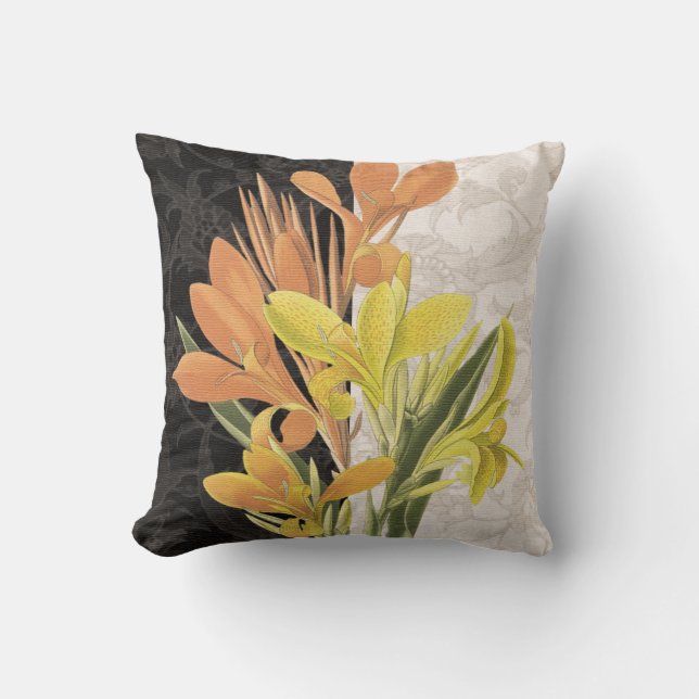 Centerpiece I Cushion (Front)