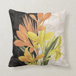Centerpiece I Cushion