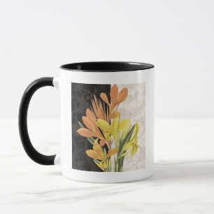 Centerpiece I Mug
