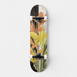 Centerpiece I Skateboard