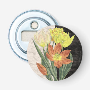 Centerpiece II Bottle Opener