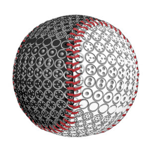 Centesimal Number Chart Sm-Lg by Kenneth Yoncich Baseball