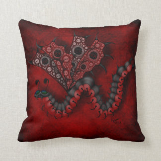 Centifly Cushion
