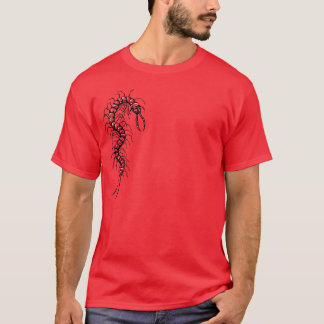 Centipede T-Shirt