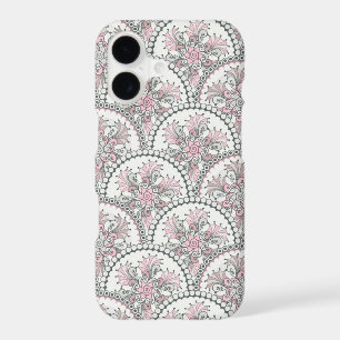 Centle Vintage Pattern