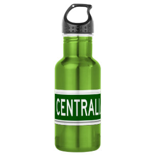 Centrailia PA 532 Ml Water Bottle