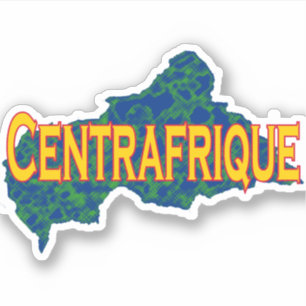 Central African Republic