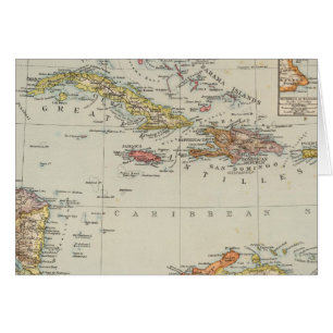 Central America 2