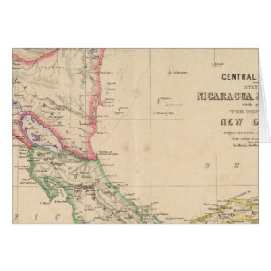 Central America 9