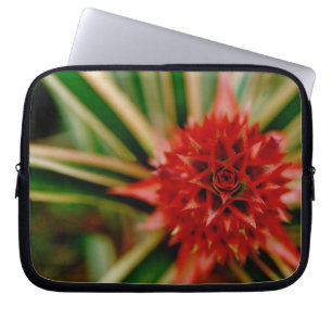 Central America, Costa Rica, San Vito, Wilson Laptop Sleeve