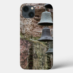 Central America, Guatemala, Antigua iPhone 13 Case