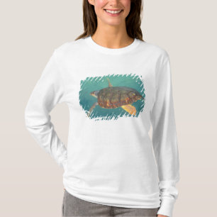 Central America, Panama, Bocas Del Torro T-Shirt
