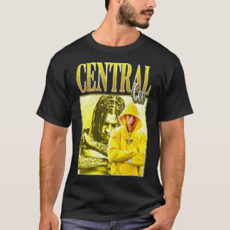 Central Cee   T-Shirt