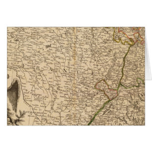 Central Germany 3