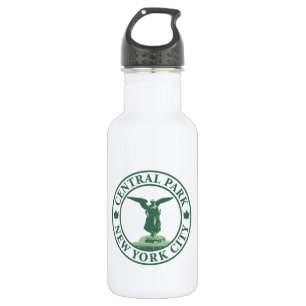 Central Park Angel 532 Ml Water Bottle