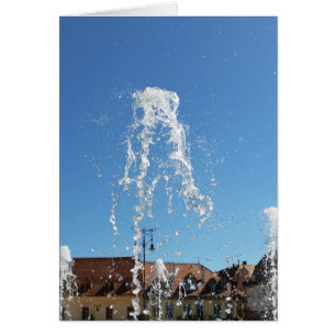 central square artesian