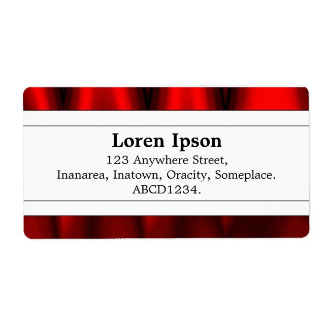 Centre Band II - Hall of Flame II (Front)