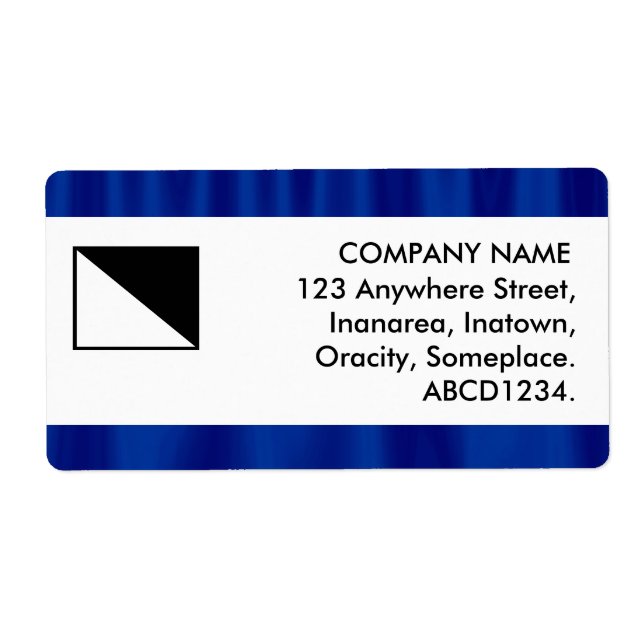 Centre Band - Midnight Curtains (Front)