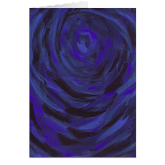 Centre of the Storm 2