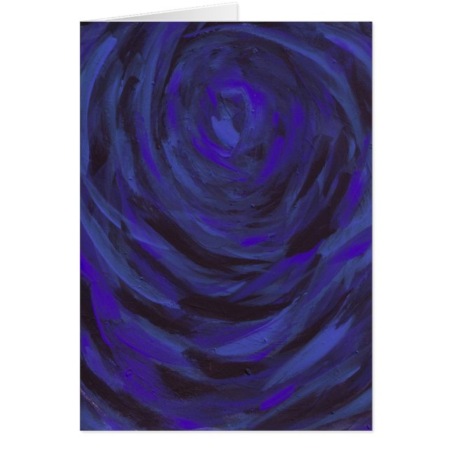 Centre of the Storm 2 (Front)