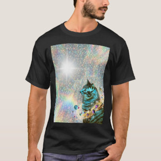 Centre of the Universe T-Shirt