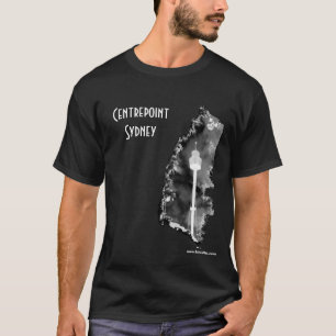 Centrepoint (Sydney) T-Shirt