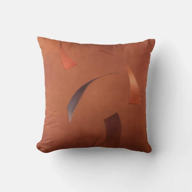 Centrifuge 2010 cushion (Front)