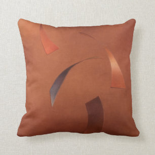 Centrifuge 2010 cushion