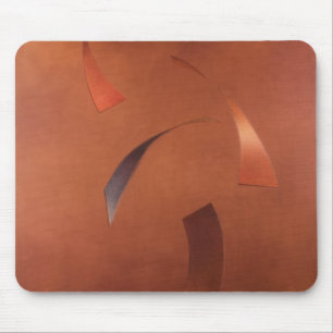 Centrifuge 2010 mouse mat