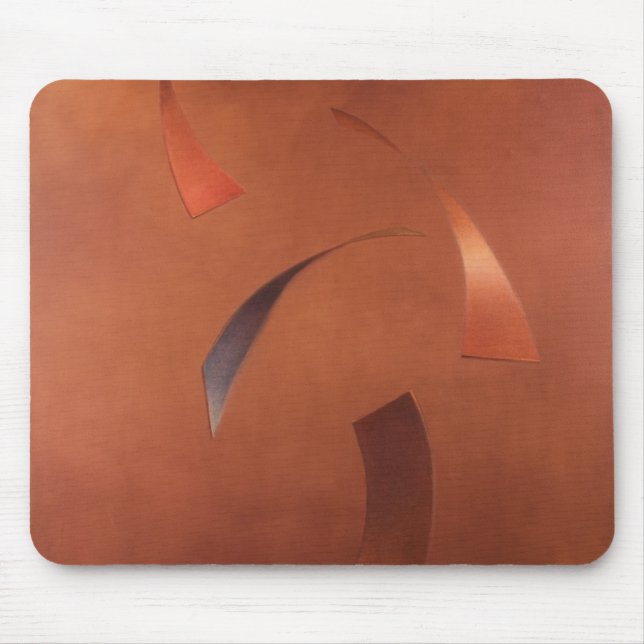 Centrifuge 2010 mouse mat (Front)