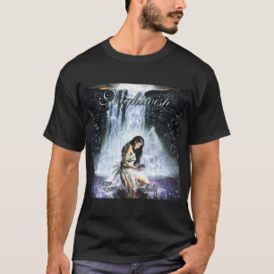 Century child Classic T-Shirt