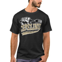 Cepelinu marskineliai (potato dumplings)