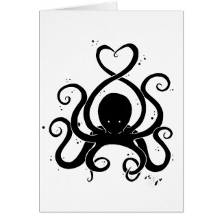 cephalove black
