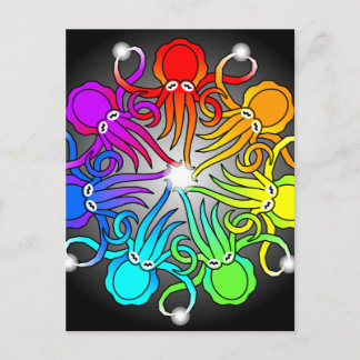 Cephnet (TM) Postcard