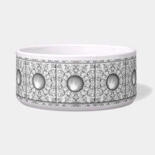 Ceramic Lace grey