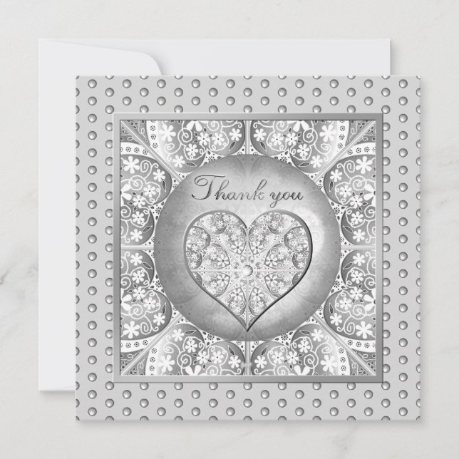 Ceramic Lace grey (Front)