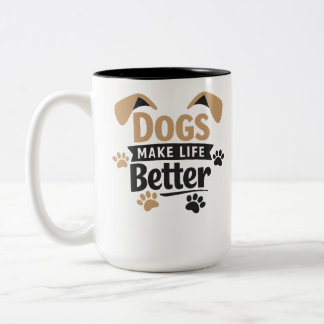 Ceramic Mug