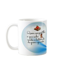 Ceramic mug, Teachers